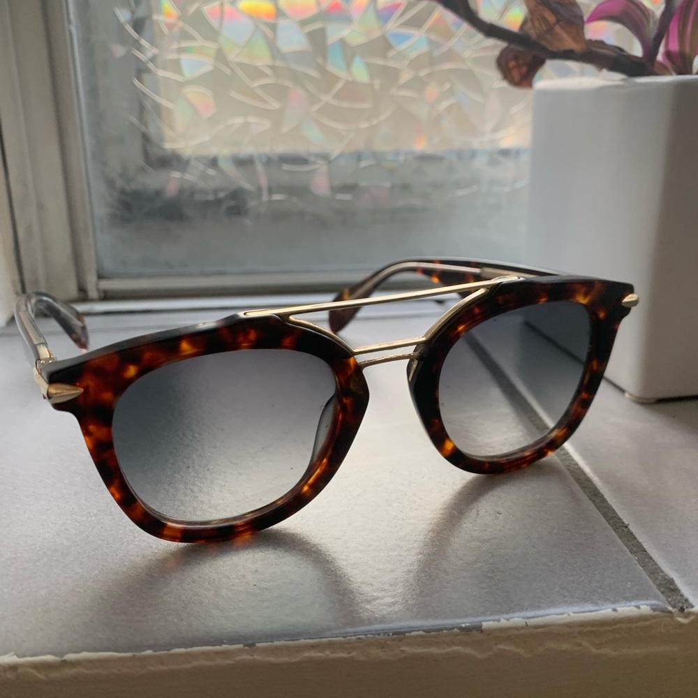 Rag & Bone Sunglasses